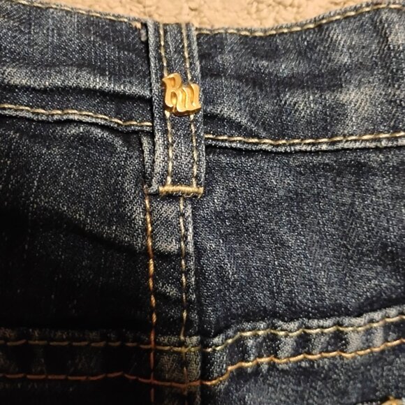 Rocawear Skirt 🪙 - Picture 4 of 10